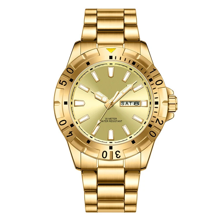 Mens Formal Watches Watch For Men Waterproof Made In Japan Private Watch Label