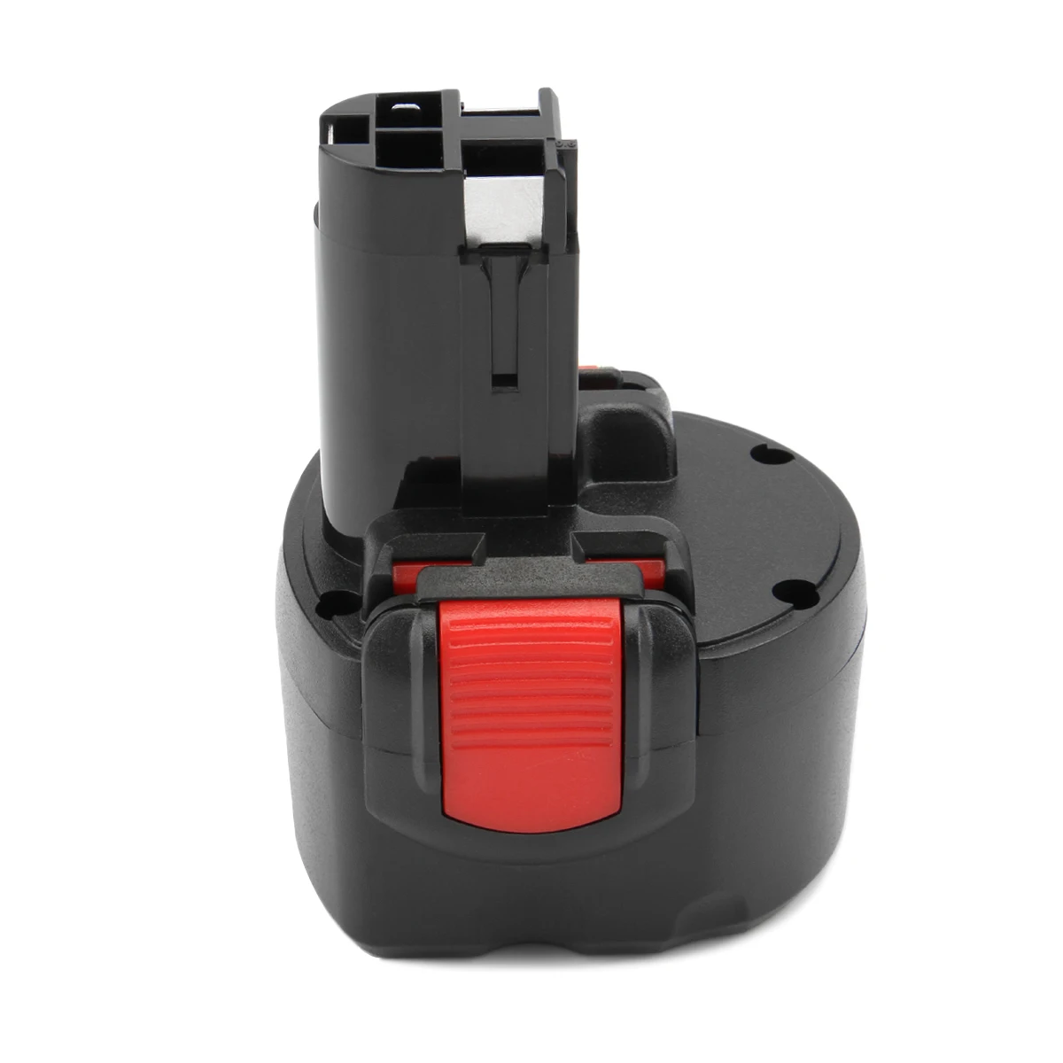 BAT048 BAT100 9 6 V 3.5Ah металл-гидридных или никель батарея аккумуляторная электрического инструмента для Bosch GSR 32609 GDR PSR BH984 BPT104
