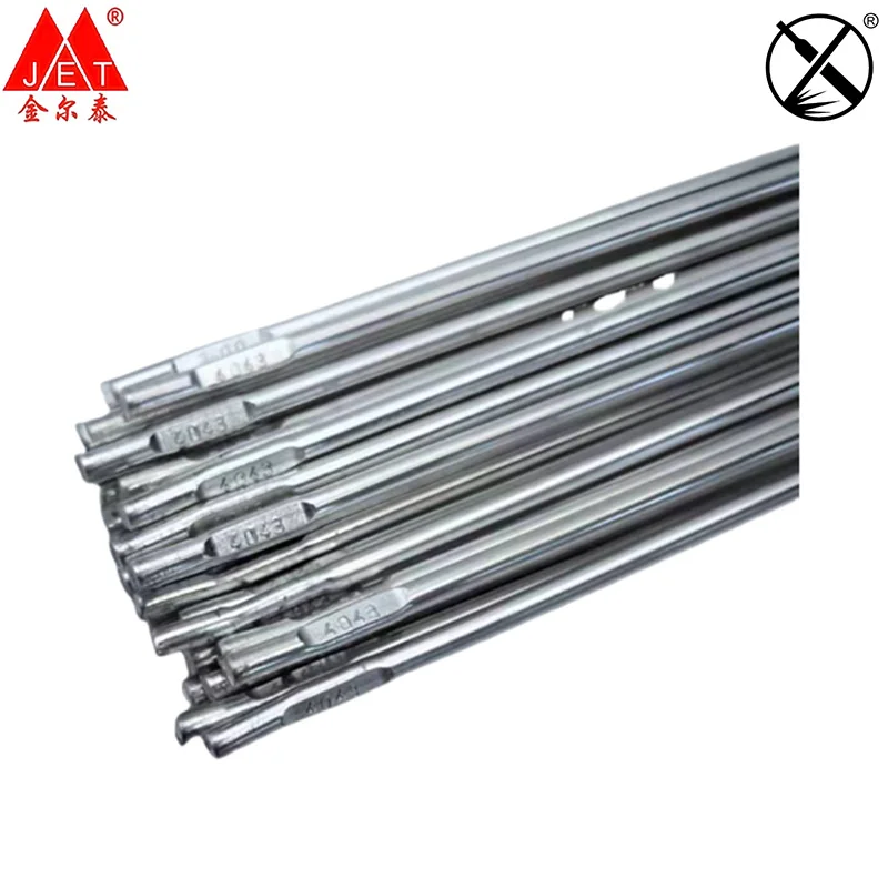 aluminium welding wire 5356 aluminium welding wire s aluminum