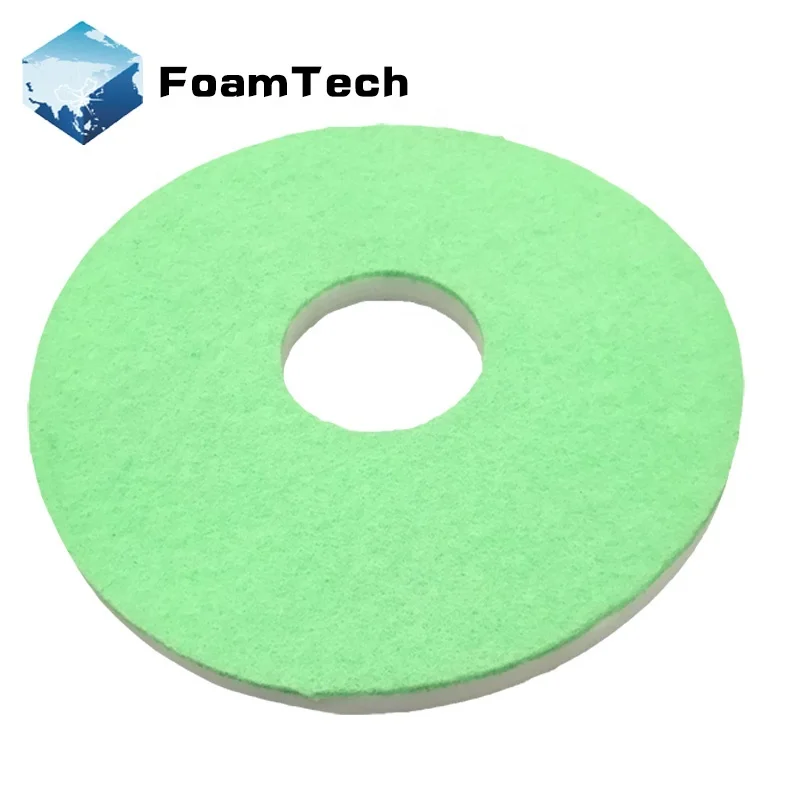 applicator car wash sponge inside raw materials for melamine sponge production melamine nano sponge