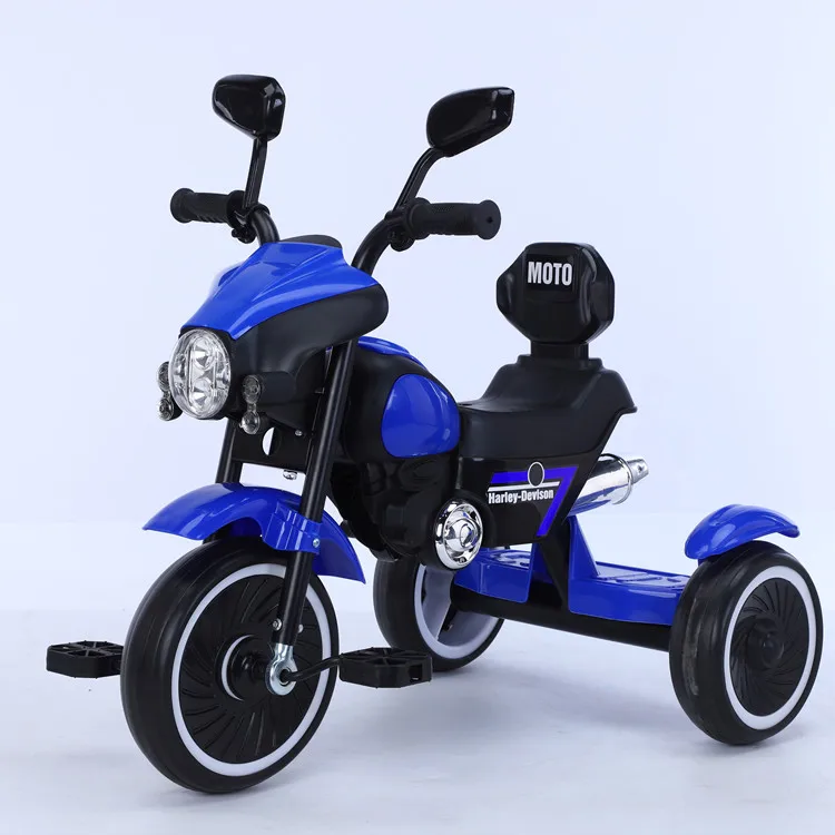 Лидер продаж, дешевый детский трехколесный велосипед, детский трехколесный велосипед 2021, новые модели, привлекательный дизайн, детская коляска, трехколесный велосипед