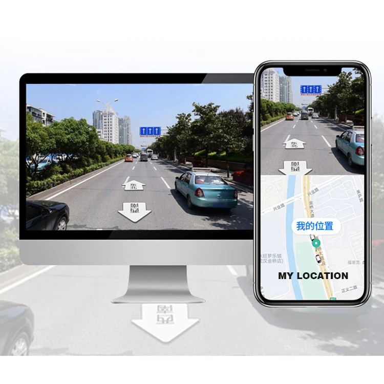Горячая Распродажа мини Gps трекер локатор платные сим Gf-07 новый маленький размер бюджетный