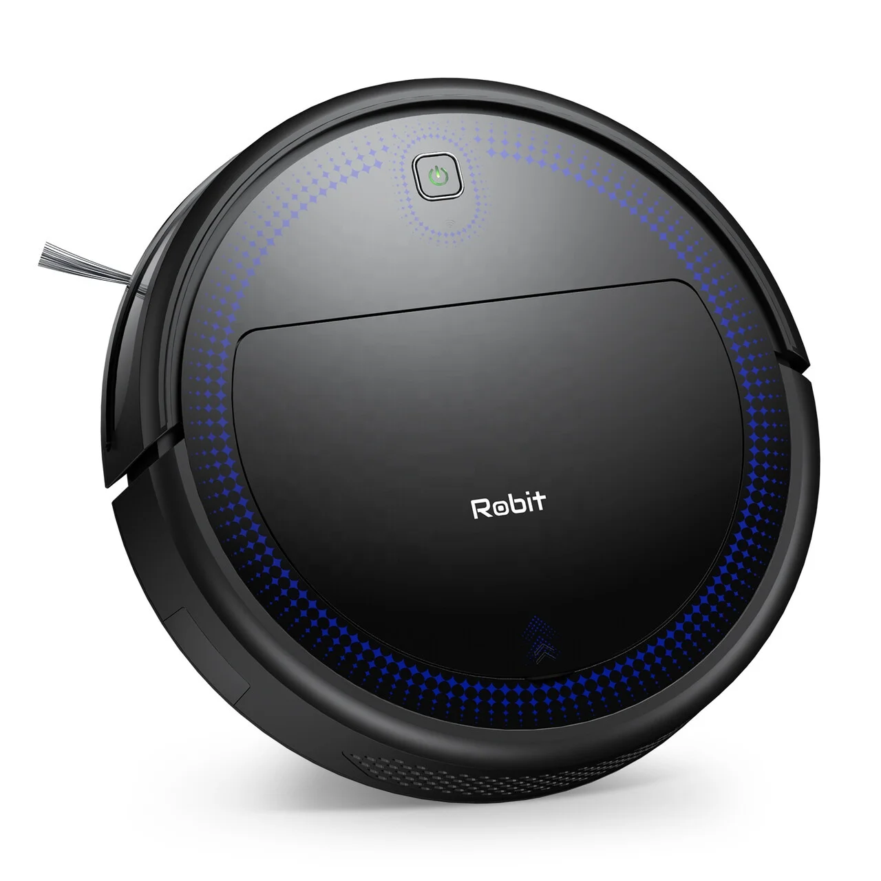  Low Price Best Vacuum Cleaner Robot Super Strong Suction And Ultra Quiet