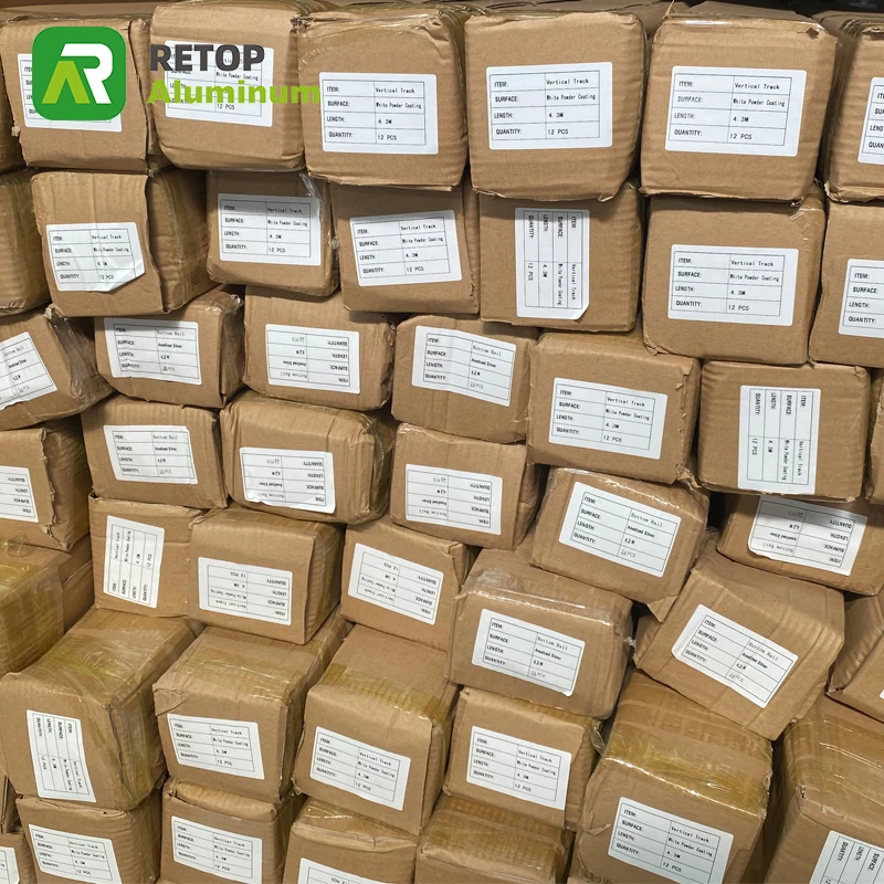 hvac system parts aluminum round floor vent grilles