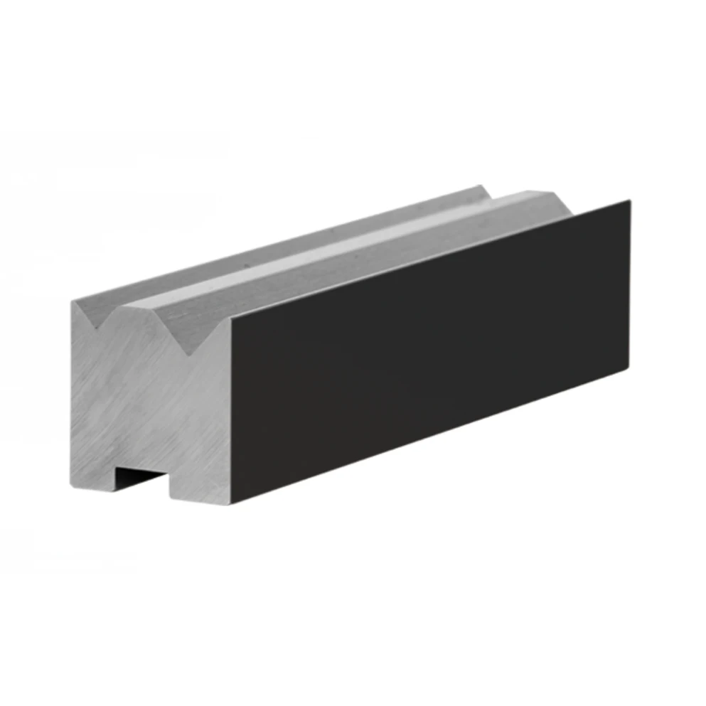 Amada High quality Goose Neck Punch Multi V dies Press Brake Mould