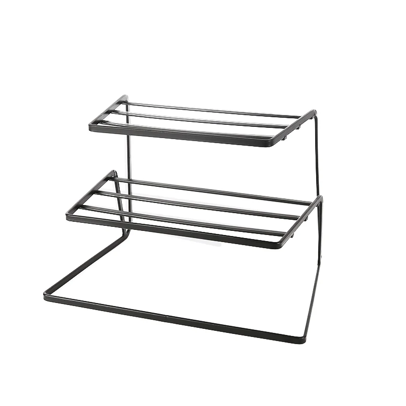 3 уровня, кухонный шкаф, сушилка для посуды, стеллажи для посуды