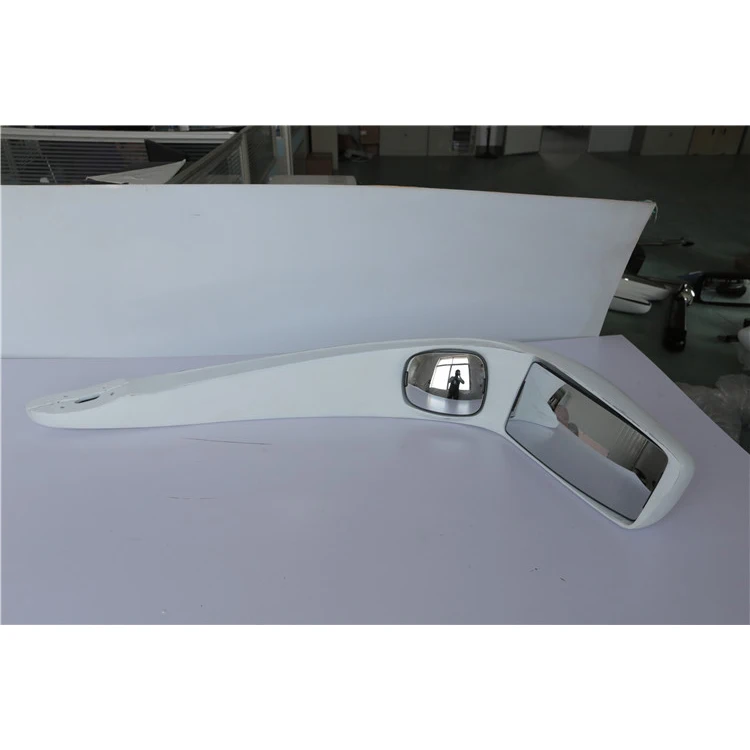 Горячая Распродажа заводские запчасти для автобусов со светодиодной лампой боковое зеркало автобус 1620*750 м kw344 заднего вида