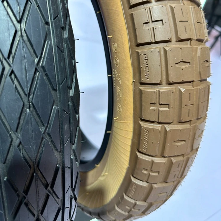 Гоночная 27 5/29 дюймов * 2 25 велосипедная шина для горного велосипеда