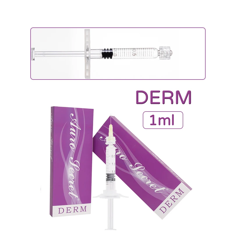 Anti wrinkle whitening ha injections injectable hyaluronic acid dermal filler acido hialuronico injetavel rosto