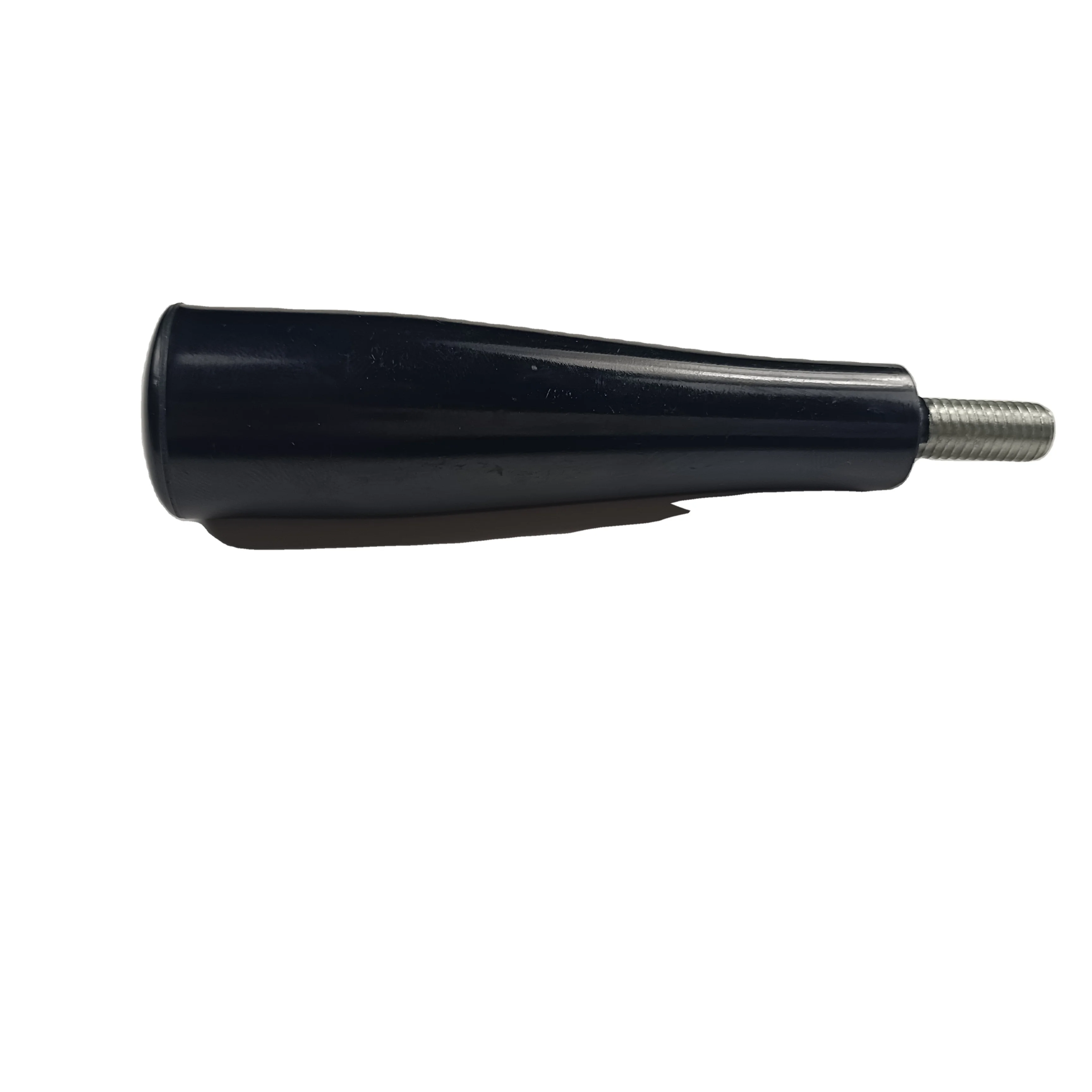 Hot sale new furniture General Bakelite  knob Cranked handle