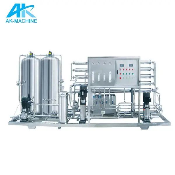 water tank storage water ionizer machine water refilling station machine