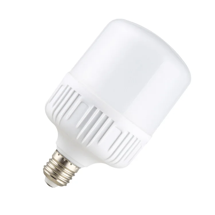 China Electric Lamparas Lamp 220V 110V 12W 5W 7W 9W B22 E27 Lamp Light Bulb