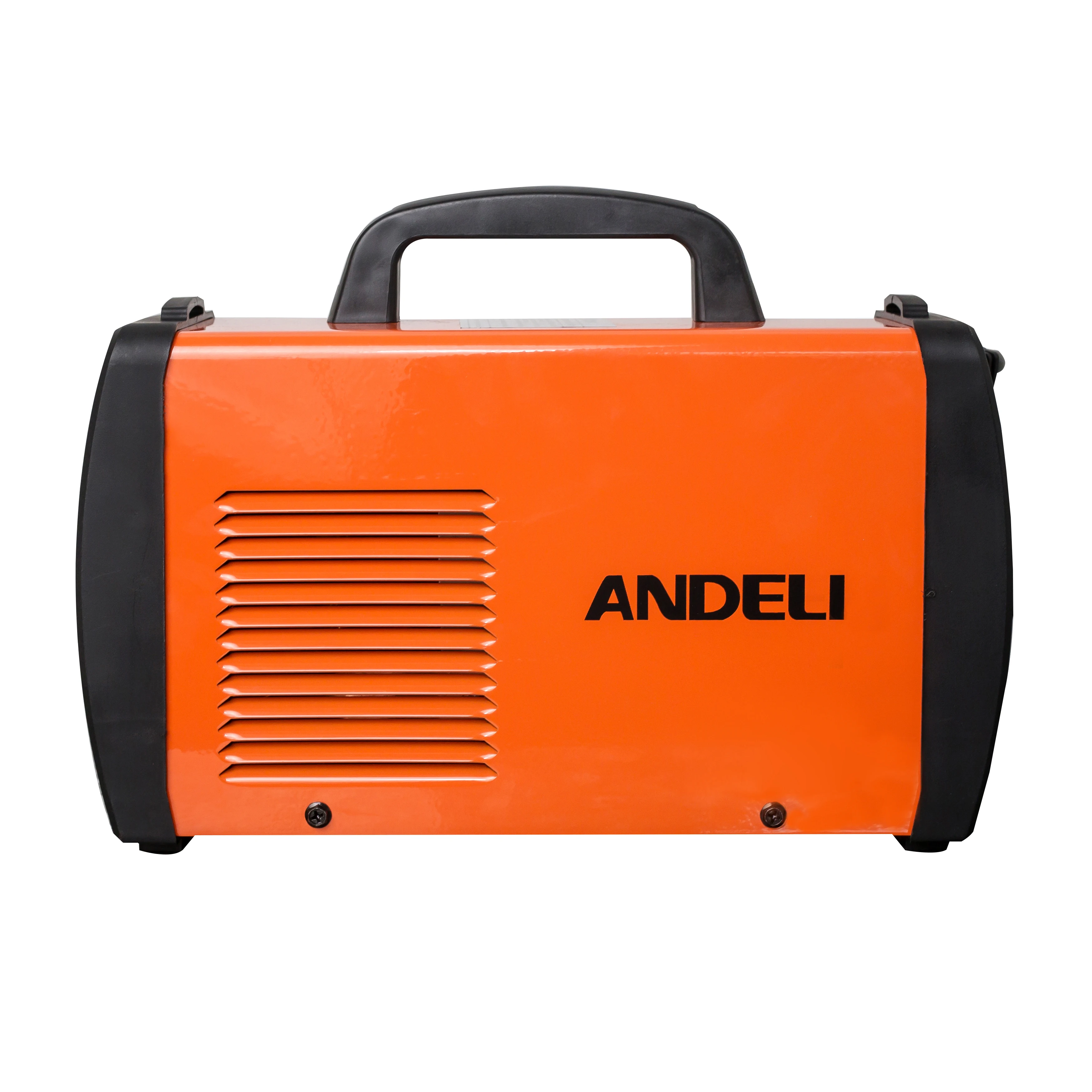 Stainless steel welder High frequency Three phase 250A IGBT DC Inverter mma welder