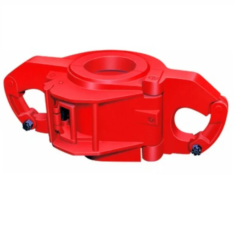 API 8A/8C SLX  Casing and tubing Elevator for handing tools