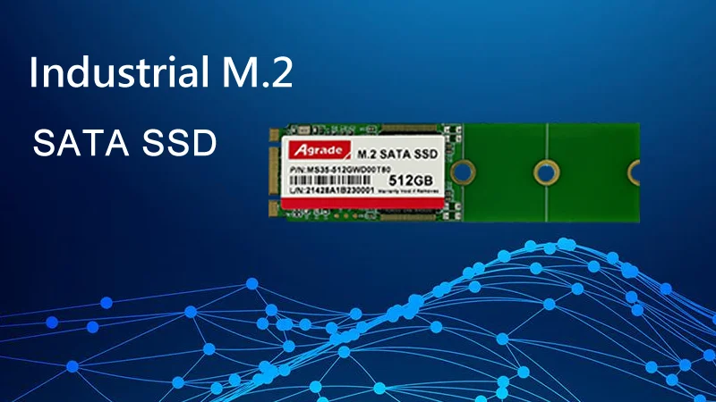 ssd m2 ssd disco duro externo disque dur externe for ATP Apacer Transcend innodisk Swissbit