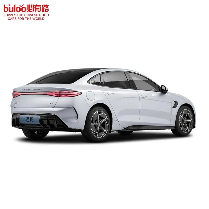 Byd Seal 72 В 5000 Вт Bldc электрический автомобиль комплект для преобразования японских электромобилей продажи в Японии б/у