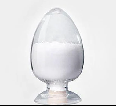 Никотиновая кислота cas 59-67-6 Niacin витамин