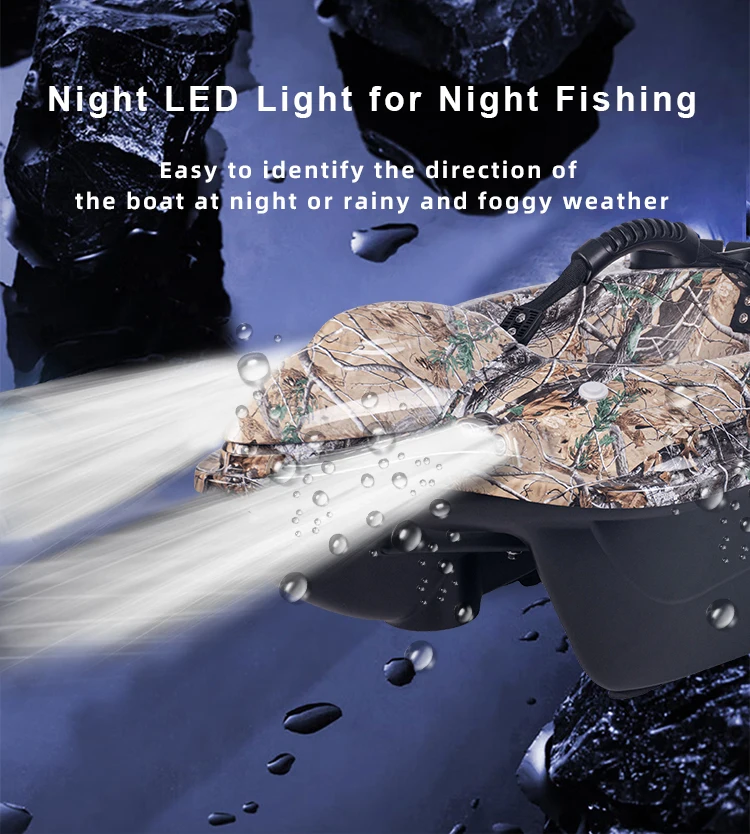-BL_08.jpg