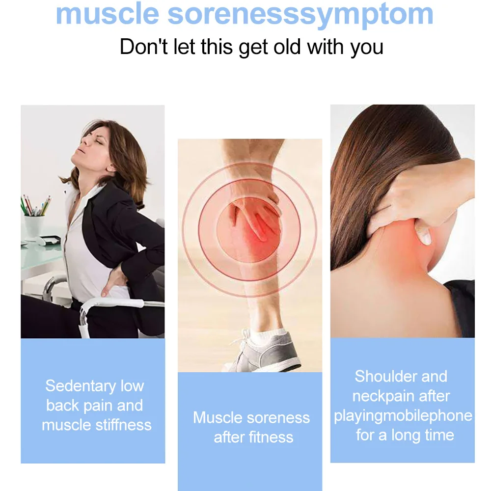 Crazy Fit massage CE ROHS Foam Roller Ball Therapy Massage Double Peanut Vibrating Electric Massage Roller Ball