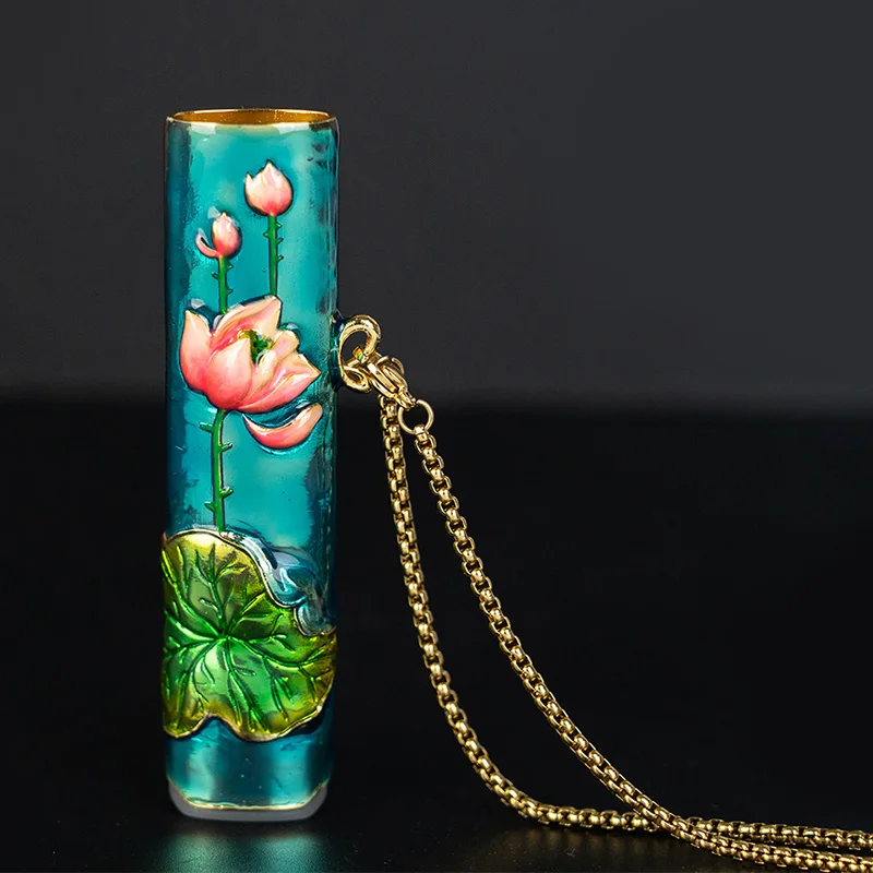 Электронная сигарета GZ33, оптовая продажа, Китай, 5000 затяжек, китайский поставщик электронных сигарет, электронная сигарета, ручка