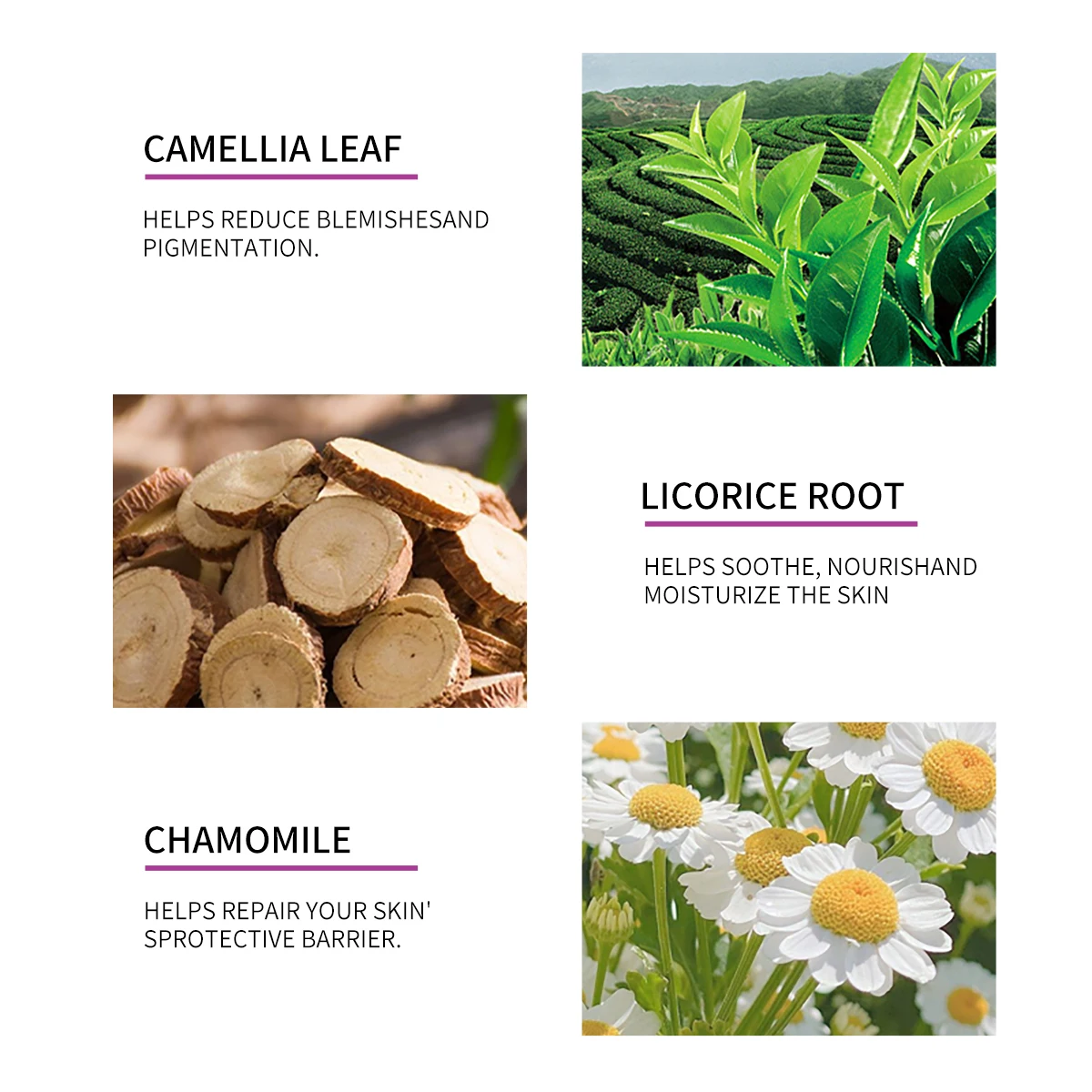 Private Label Extra Strong Whitening Dead Skin Dark Spot Remover Orange Peeling Oil Strength Yellow Bleaching Peel Oil