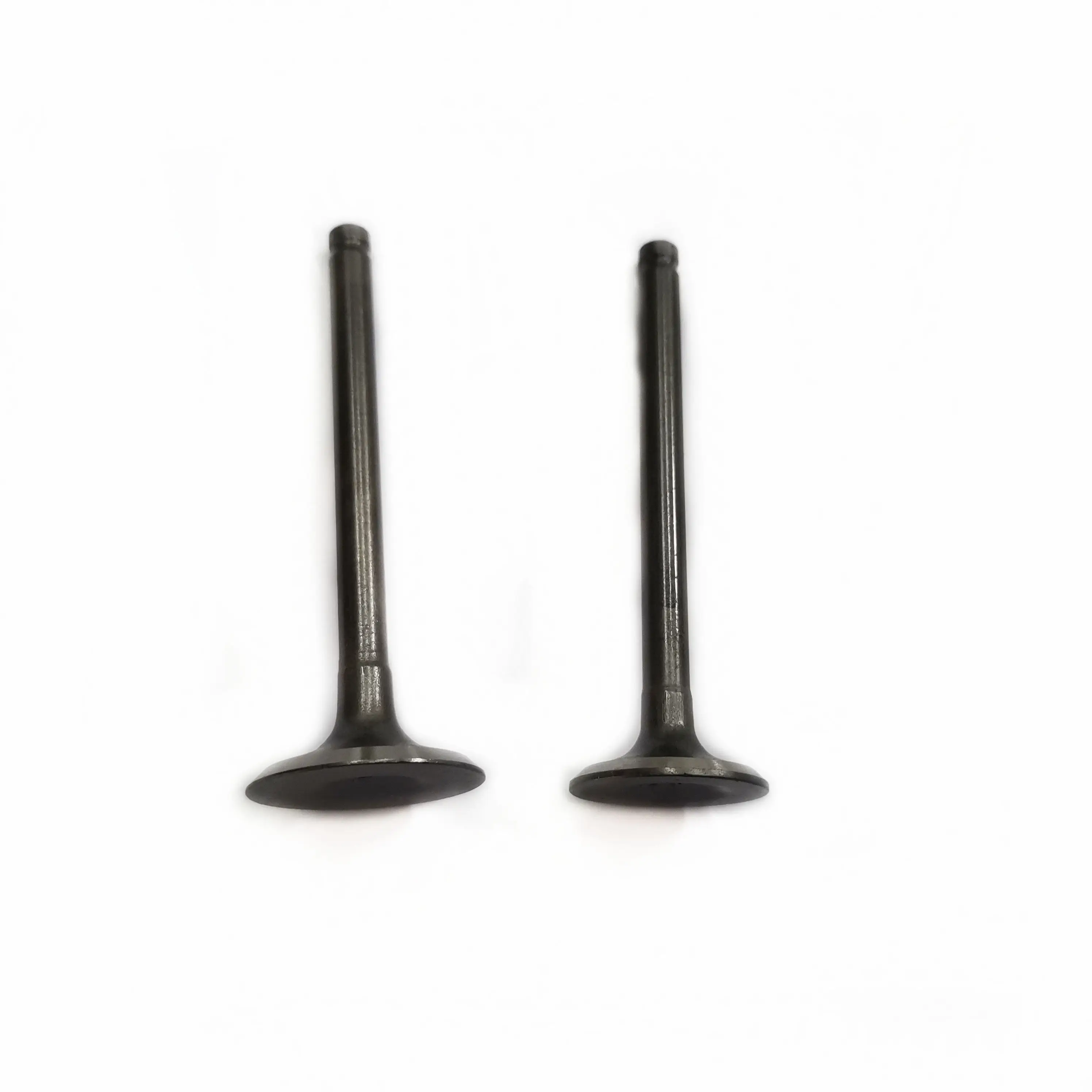 Good quality oem customization motorcycle engine valves CG150 motorcycle parts cheap for sale