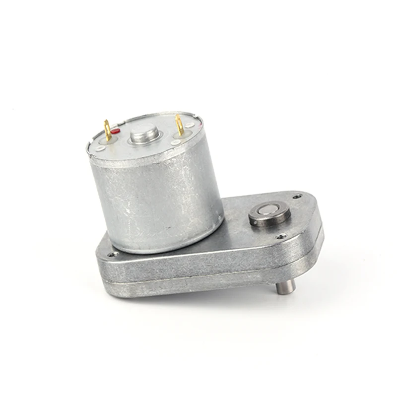  DM-65SS 3530 65 мм дунмин oem Электрический микро металлические цилиндрические коробки передач редуктора 6 в 12 В 24 постоянного тока постоянный ток мотор-редуктор 10000