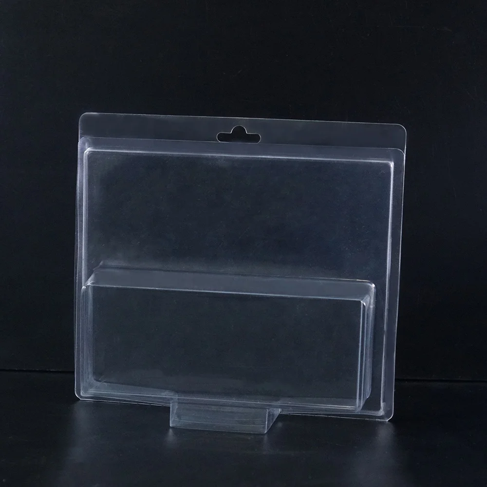 ks Wholesale Plastic Blister Protector Packaging Toy Track Tray Cars Carritos arros for Mattel Premium Pistas Le-go