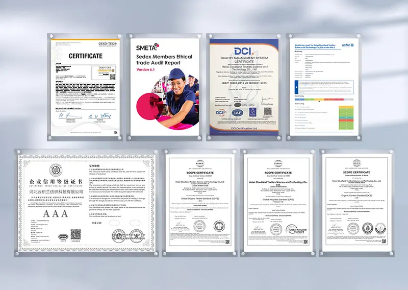 home stripe textiles luxury wholesale hotel collection hotel linens bed white flat sheet double sets