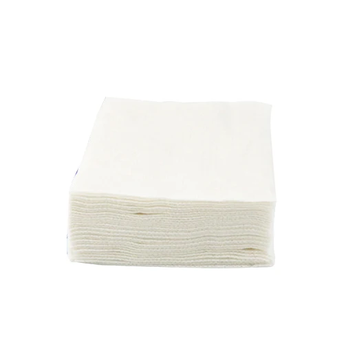 
Concentrate Factory price anti color crossing laundry grabber laundry color catcher dirt collector sheets 