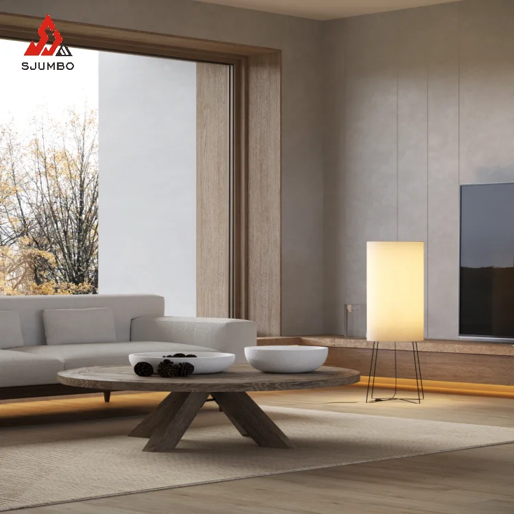 Good Selling Wall Panel De 3D Pvc Efecto Madera Decorativo Para Pared Art