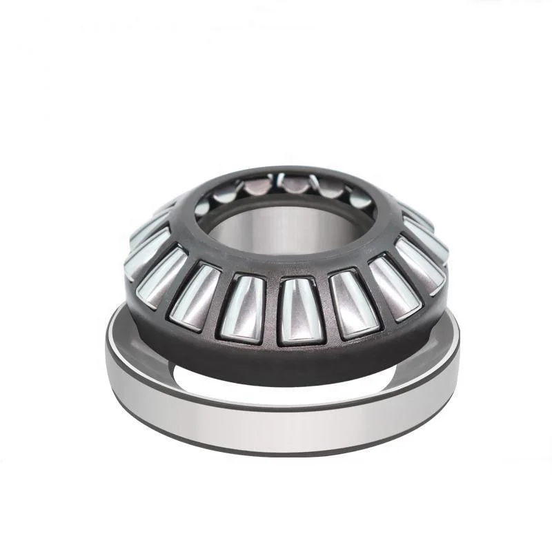 29428E Spherical thrust roller bearing 29428 29428EM 29428EX 29428E1