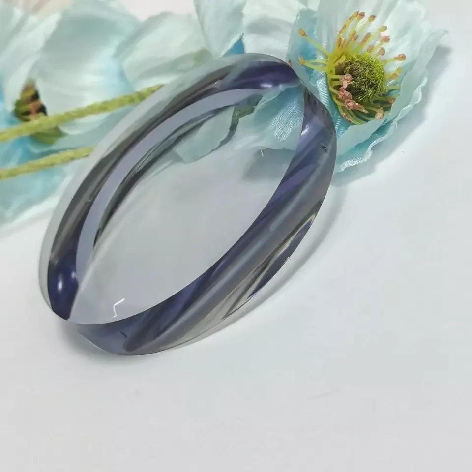 Eyeglass Lenses China Lens Manufacturing Top Quality And Low Price Single Vision Eyeglass Lenses Optical Lenses