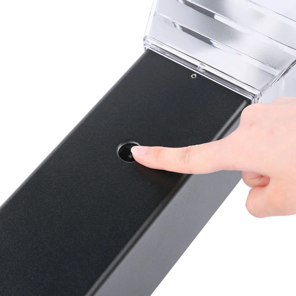 Wholesale outdoor landscape ip65 waterproof led decoration solar garden lights