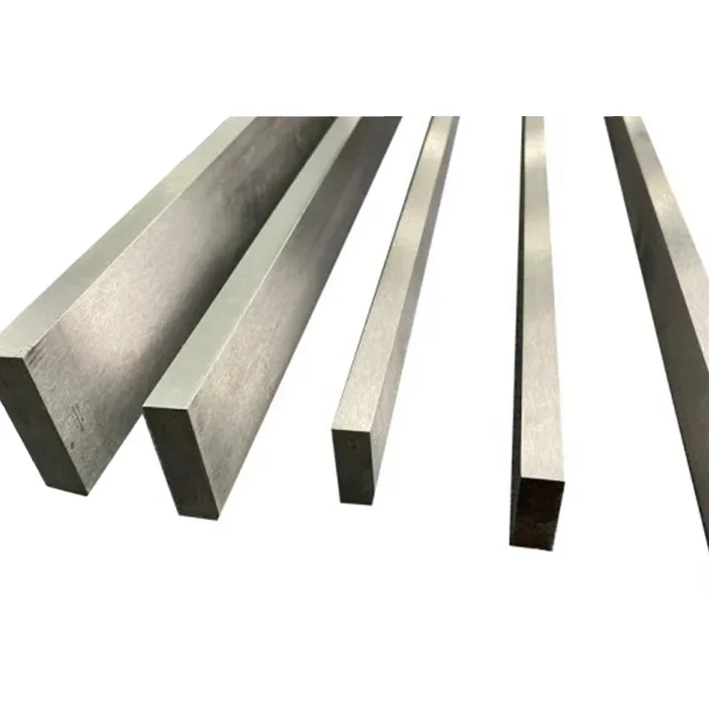 100mm box section 304 stainless steel rectangular tube