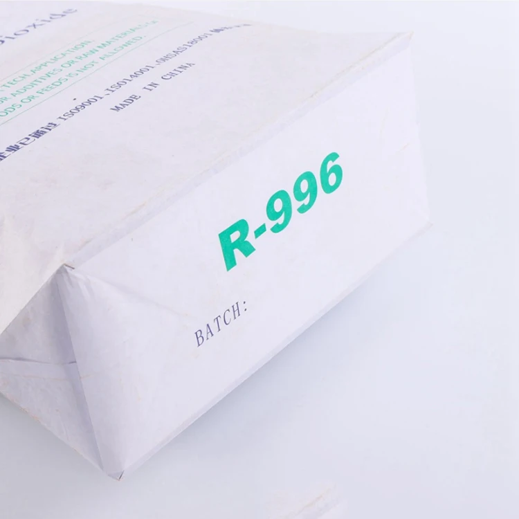 Sack cement bags kraft paper PP woven bag/Empty cement packing bag laminated kraft paper PP woven