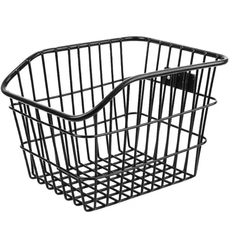 rear basket (9).jpg