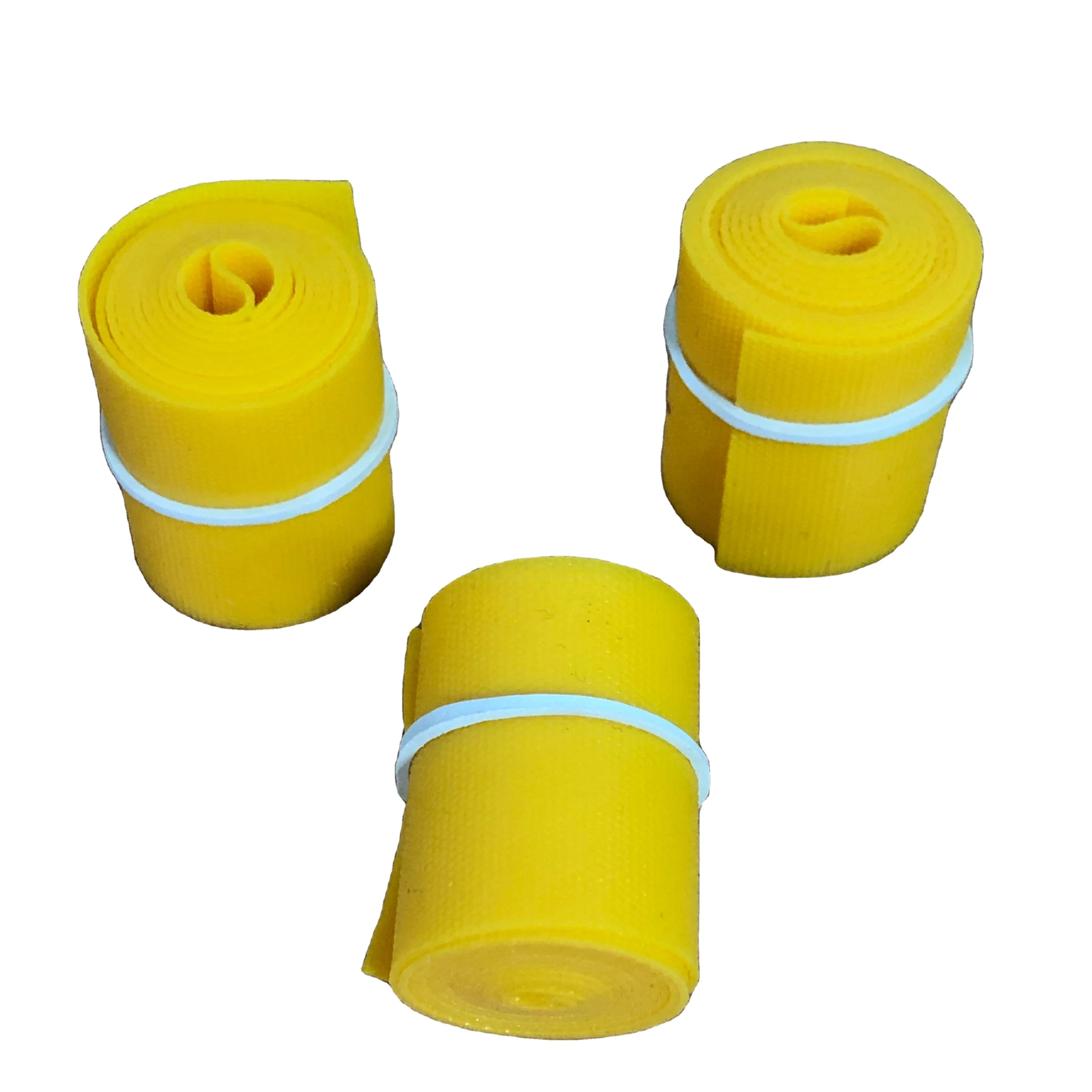 Wholesale  eco-friendly TPE colorful customized medical disposable tourniquet