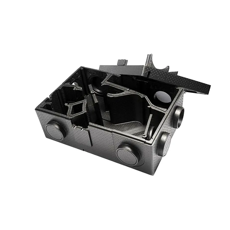 EPP Foam Door Panel Liner carpet foam liner EPP foam