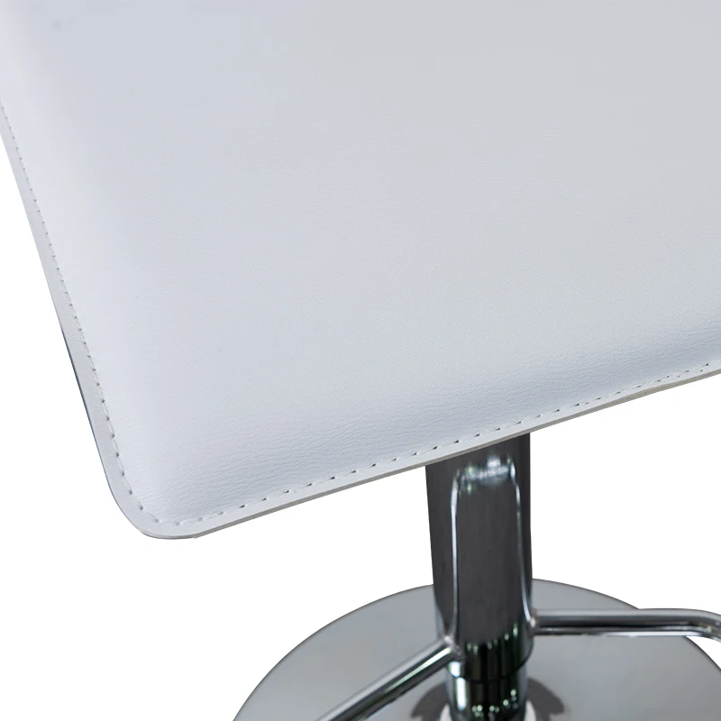 
High End PU Leather Bar Stool 