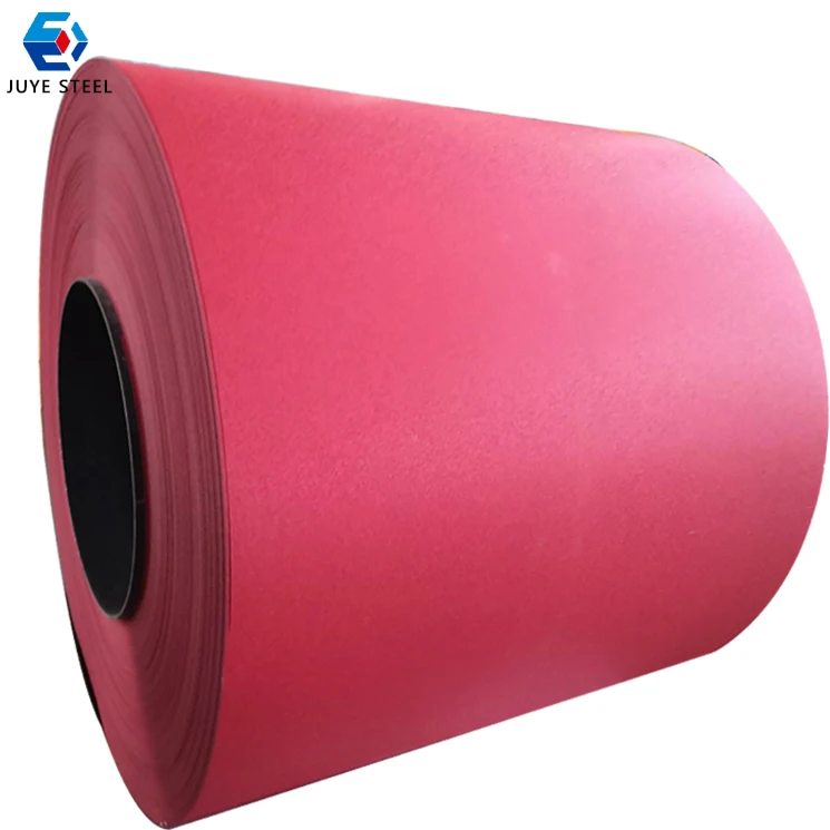 Ppgi white board steel sheet in coils price