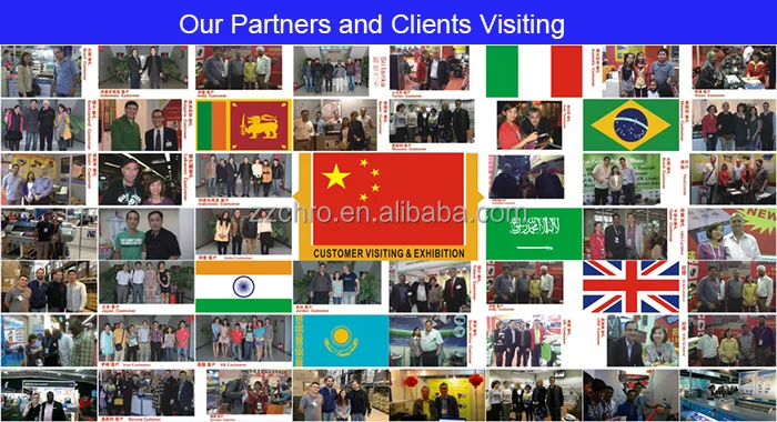 ribbon printer review