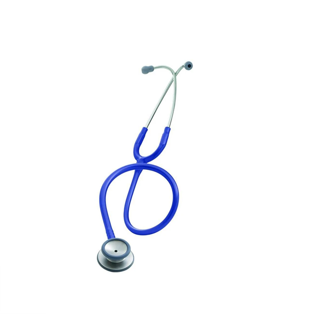 Cheap Price Cover Stethoscope Cartoon Double Side Large For Sale Pink Gold For Children Blood Pressure And Classic 3 Stethoscope