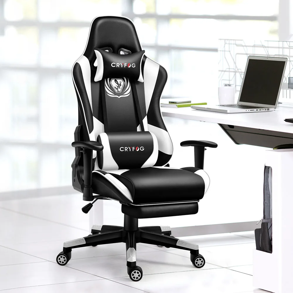 
Modern PC Game Chair Office Computer Ewin Gaming Chair For Gamer 