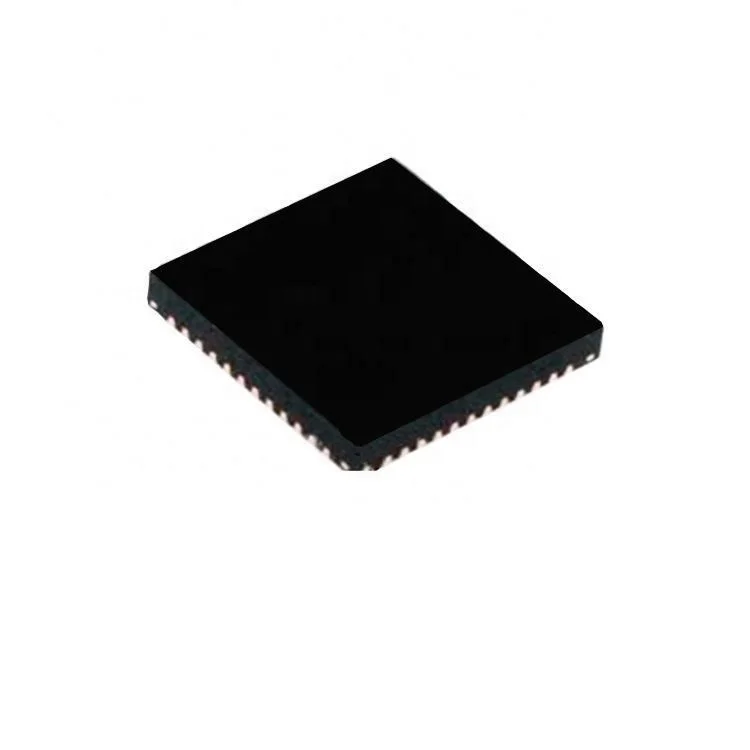 original new ic Components XC2C64A-7QFG48C QFN48 XC2C64A XC2C64A-7
