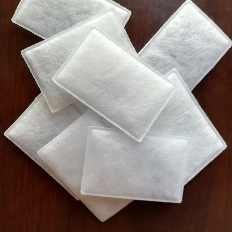 Medical CPAP  Resmed s9 mini  breathing filter