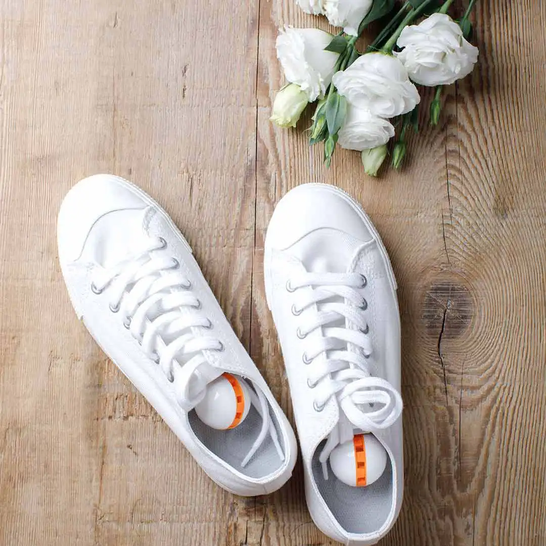 2023 exploding shoes and socks deodorant a variety of shoes and shoes cabinet can be used in a variety of scenes