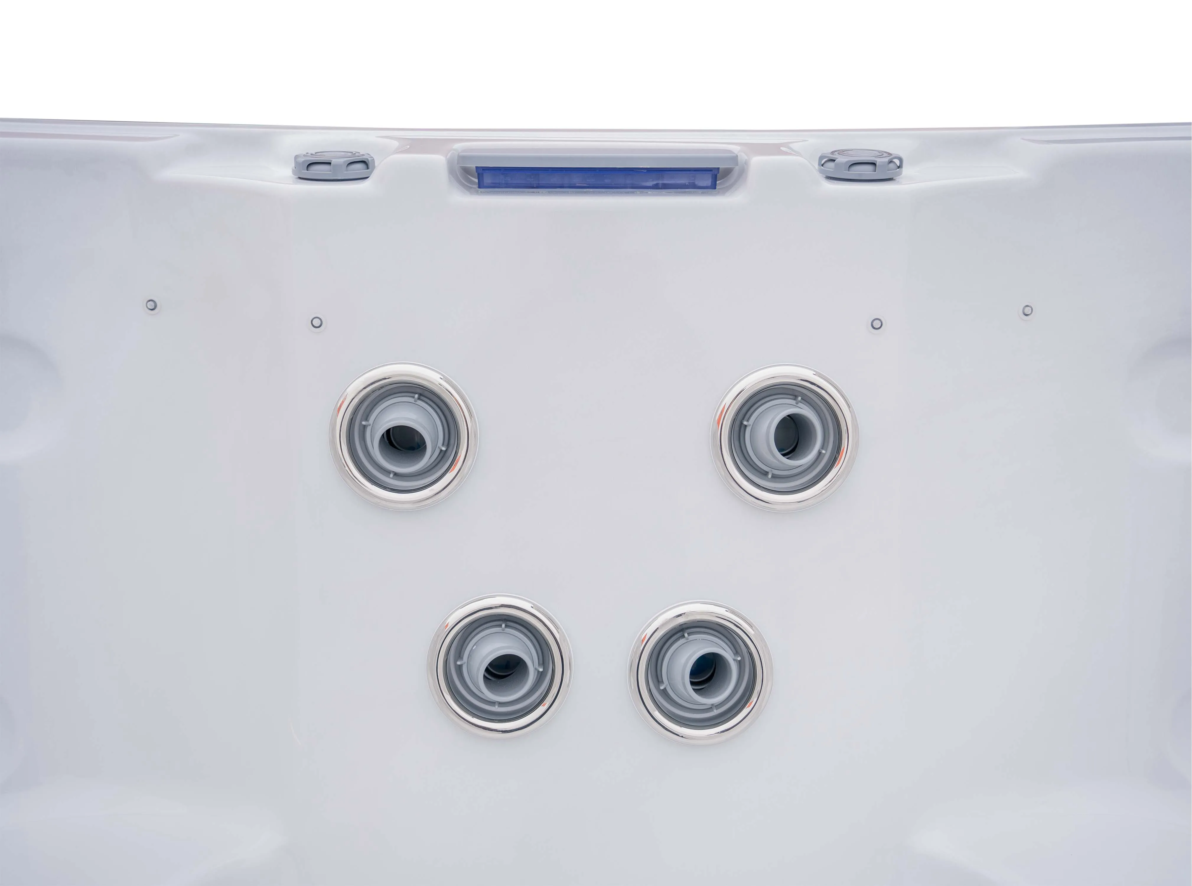 Hydro Luxury Bath Massage Smart Outdoor Swimming Endless Pool Hot Tub Combo Hydropool Aqua Sport Swim Spa