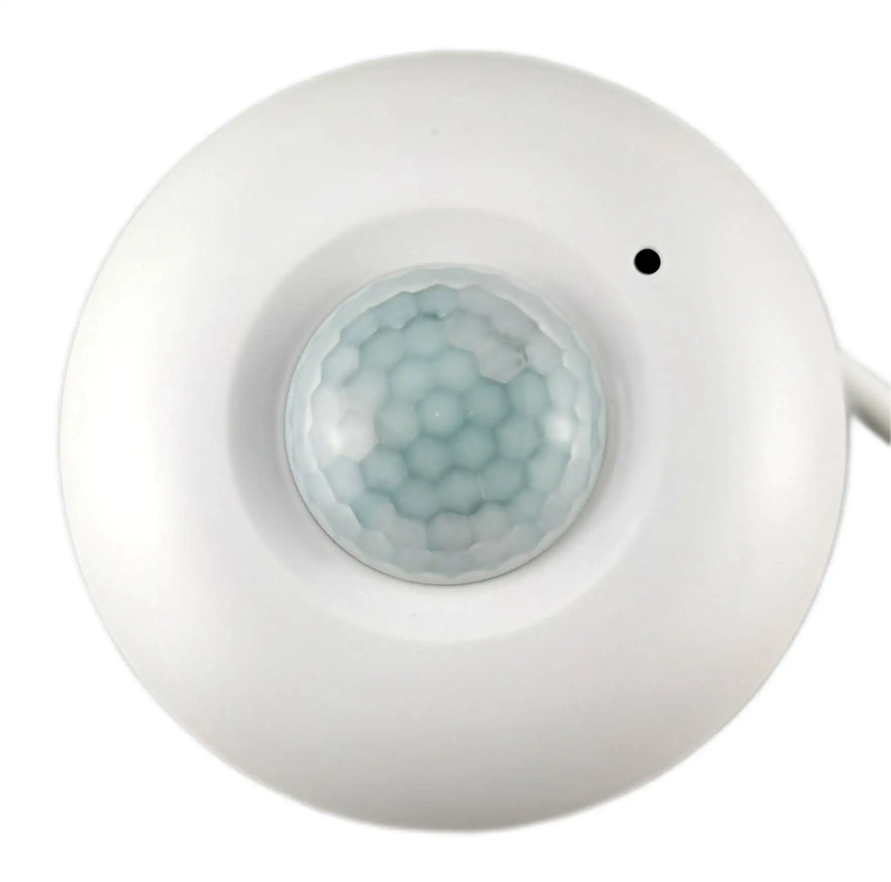 Многофункциональный датчик DALI (потолочный тип)