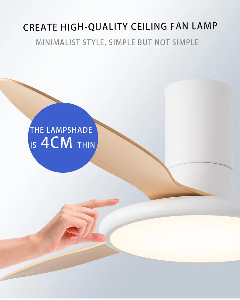 4 led ceiling fans.png